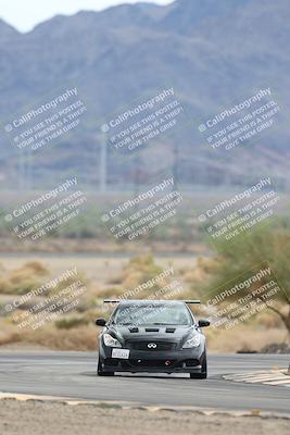 media/Nov-22-2025-Speed Ventures (Sat) [[a198746dab]]/4-Green Group/Session 1 (Turn 5 Tree of Life)/